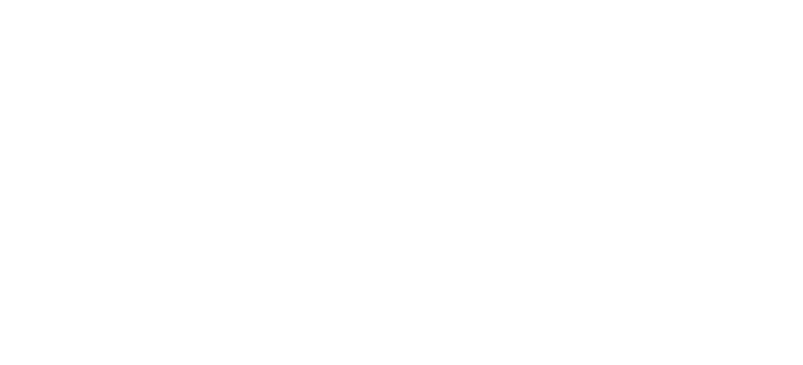 Logo Monte Ardila